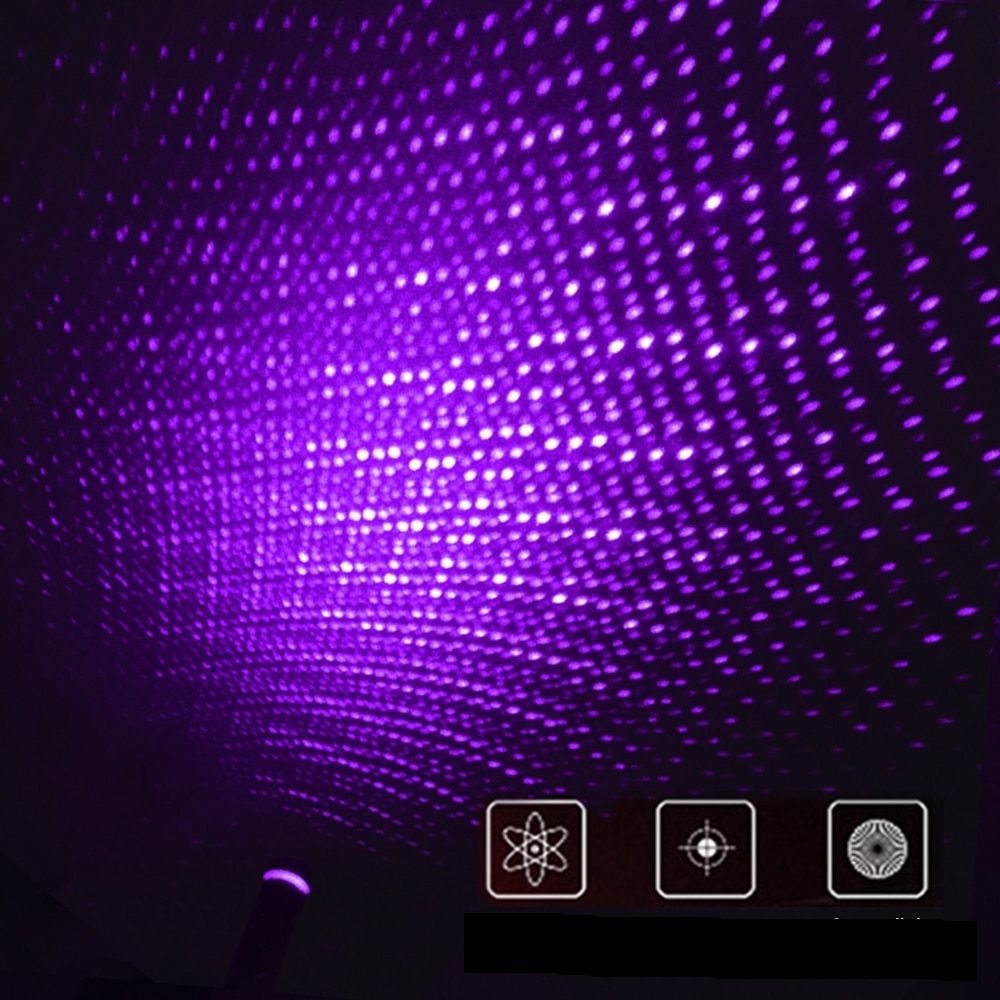913-b5bc9599dd423513fcca52622f0d554d.jpg
